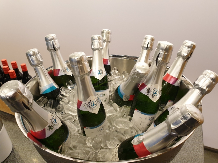 ✈️ YouTripReport ✈️ tweet media