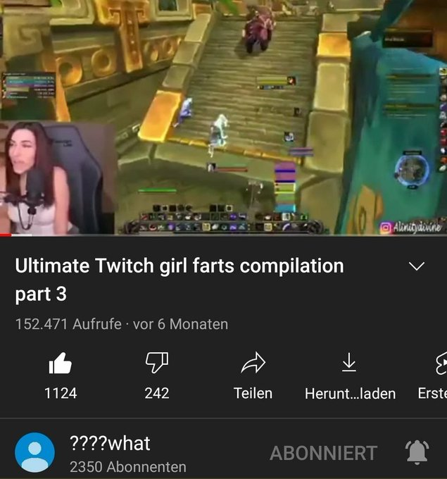 Thehatcat12's tweet photo. Jetzt den Abend ausklinken lassen https://t.co/3WXk4dEDK7