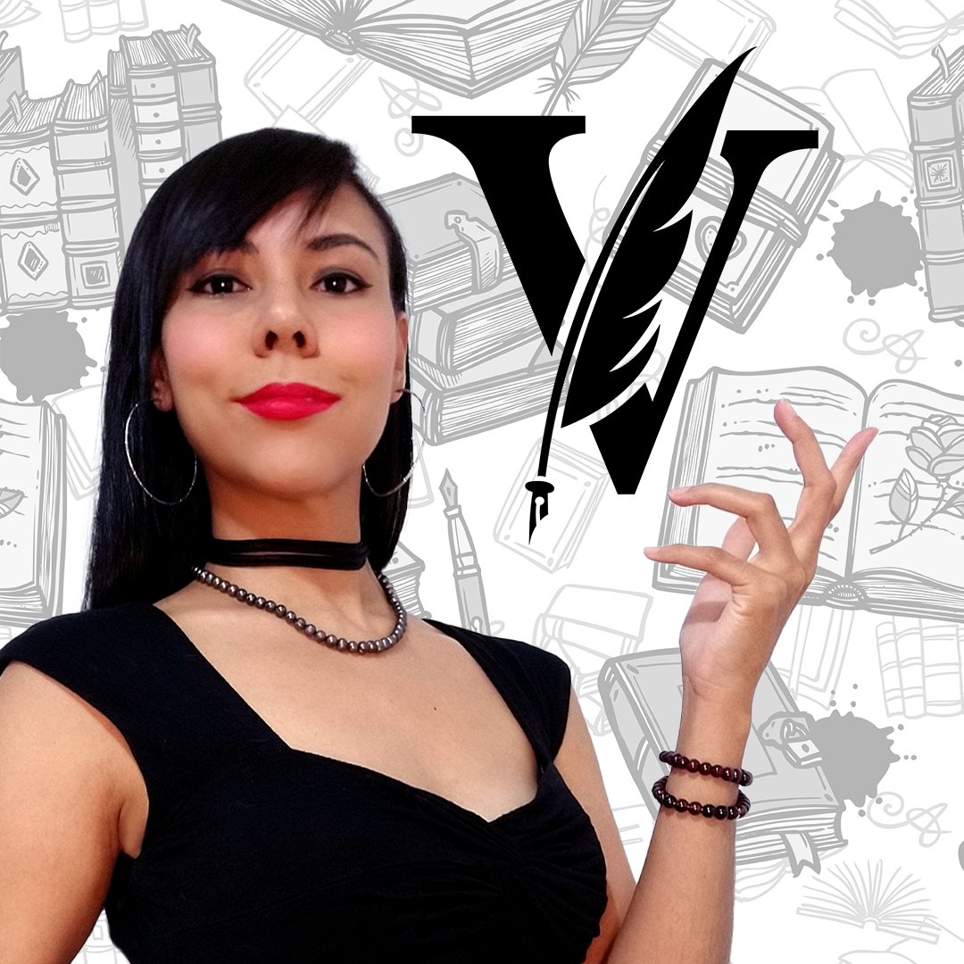 vickyo19's tweet photo. #NuevaFotoDePerfil https://t.co/RuMoDLHksy