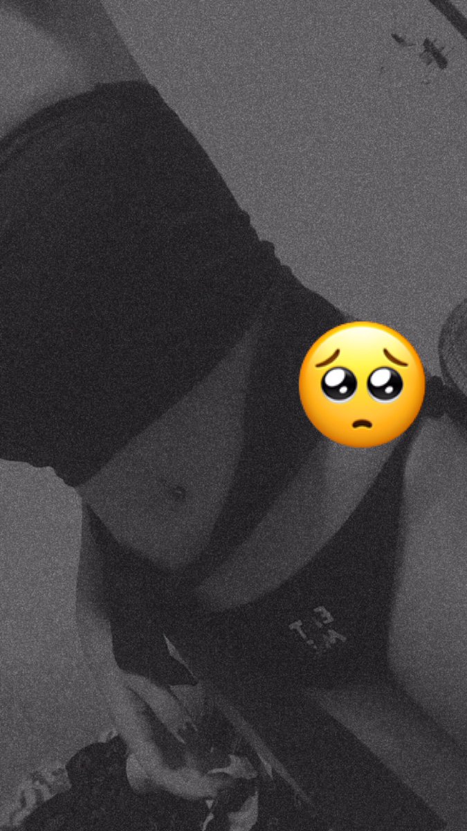 Ying200535's tweet photo. Dm มาเลยฮะ #ขอนแก่นนัดเจอ https://t.co/xMItdWcM1Q