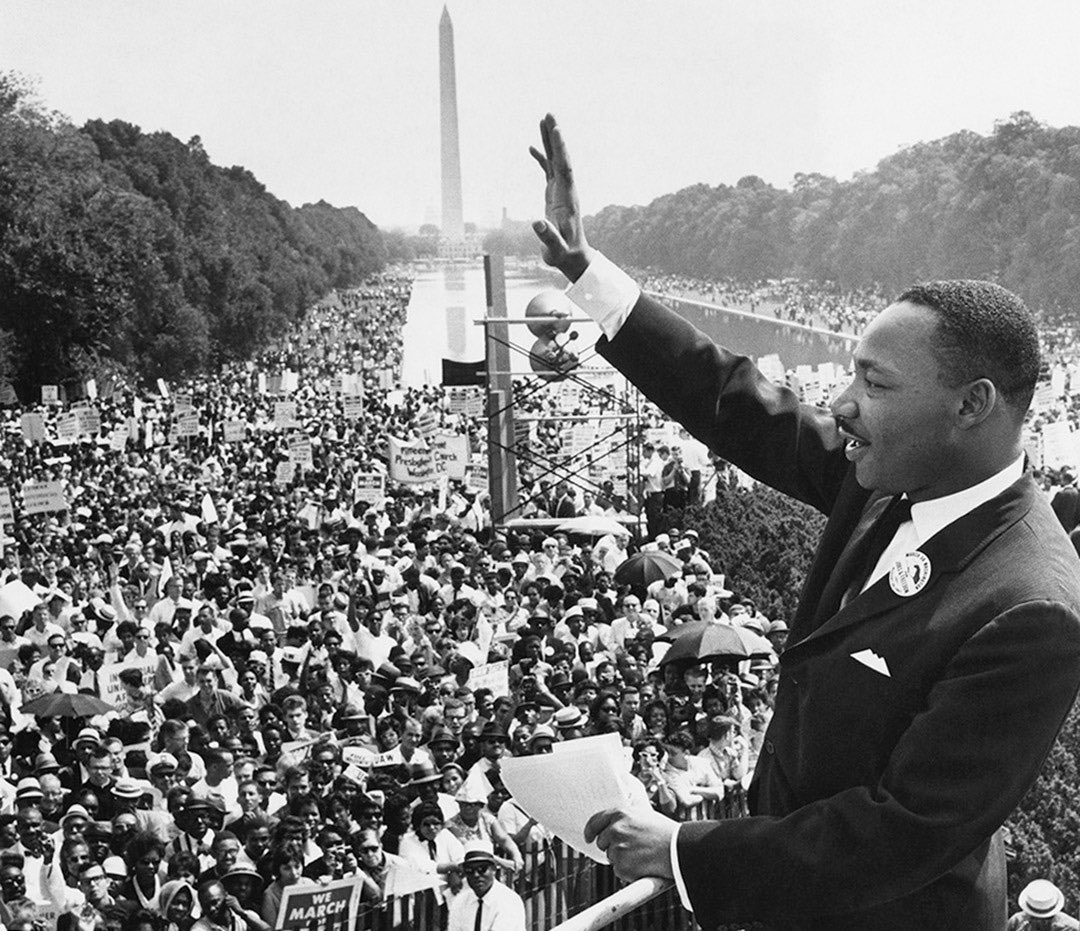 AtTheJoy tweet media