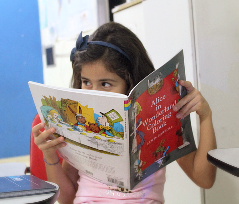 TheFavelaFndn's tweet photo. DID YOU KNOW
5 million children in Brazil between 10 and 14 years old are working!

We believe that children should be allowed to be children.

To find out more about our work, and the educational programmes in Brazil's favela communities, visit https://t.co/glk9DXBFsk https://t.co/zORi5XKHCl