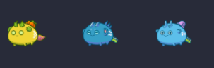 Angry Animals Academy tweet media