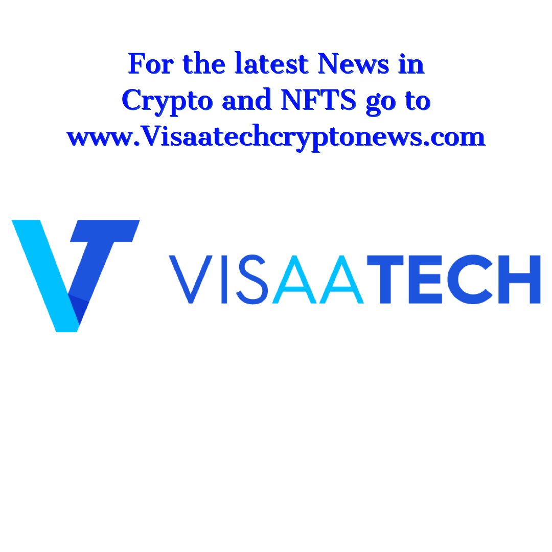 Visaatechcryptonews.com