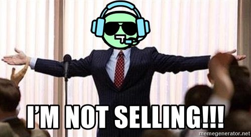 VoidzyTTV's tweet photo. @_TheNFTDaily @NFTFeelGang @Worldwide_WEB3 Guys get in and buy a #FEEL GANG at floor for an entry ticket @NFTFeelGang is the next big project get in before the pump 🚀📈📈🚀🚀🧹📈📈🧹#NFTs #NFTCommunity #NFTGiveaway #NFTCommumity #NFTshill https://t.co/KNjahEiUkr