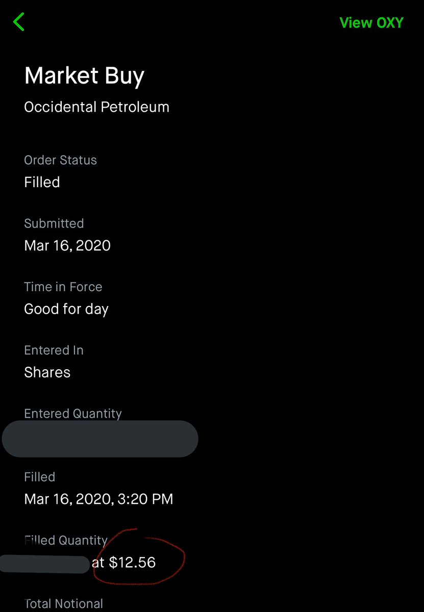 soFlo Trading (@soFloTrading) | Twitter