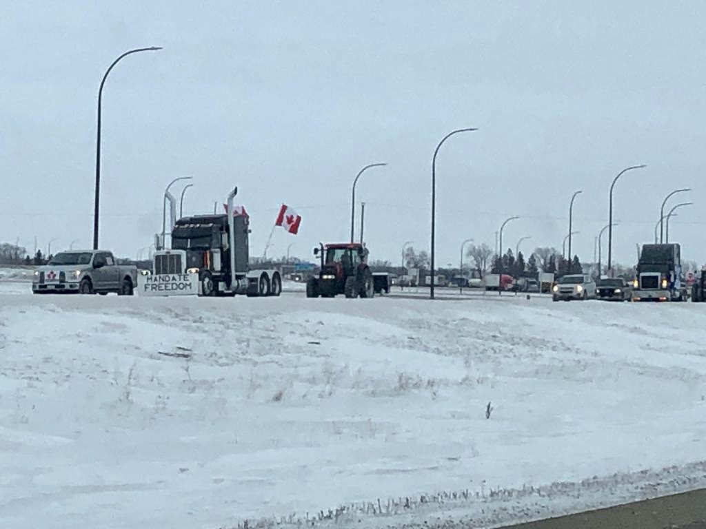 Cameron Hildebrand tweet media