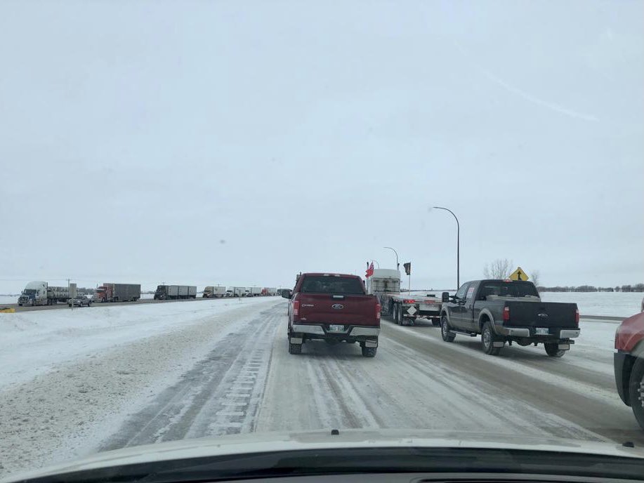 Cameron Hildebrand tweet media