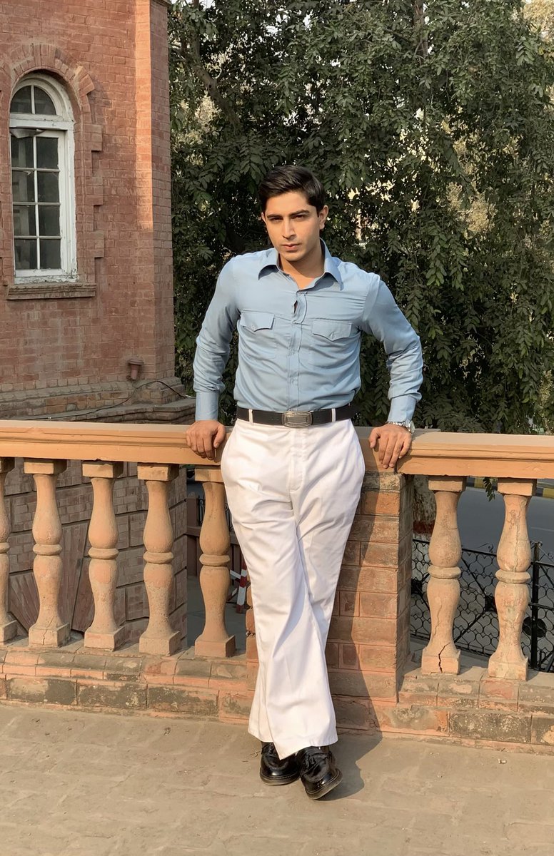 #JoBicharGaye 💔
#captainfarukh 
#talhachahour