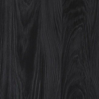 It's #MoodBoardMonday time! Love the combination of patterns, texture and contrast - featuring our <a href="/Cleaf_Official/">Cleaf</a> Velo D'Ebano woodgrain! 😍

#Repost <a href="/sodapopdesign/">Cynthia Soda</a> 

#interiordesign #design #sodapopdesigninc #texture #pattern #TorontoHomes #TorontoDesign #interiorstyle