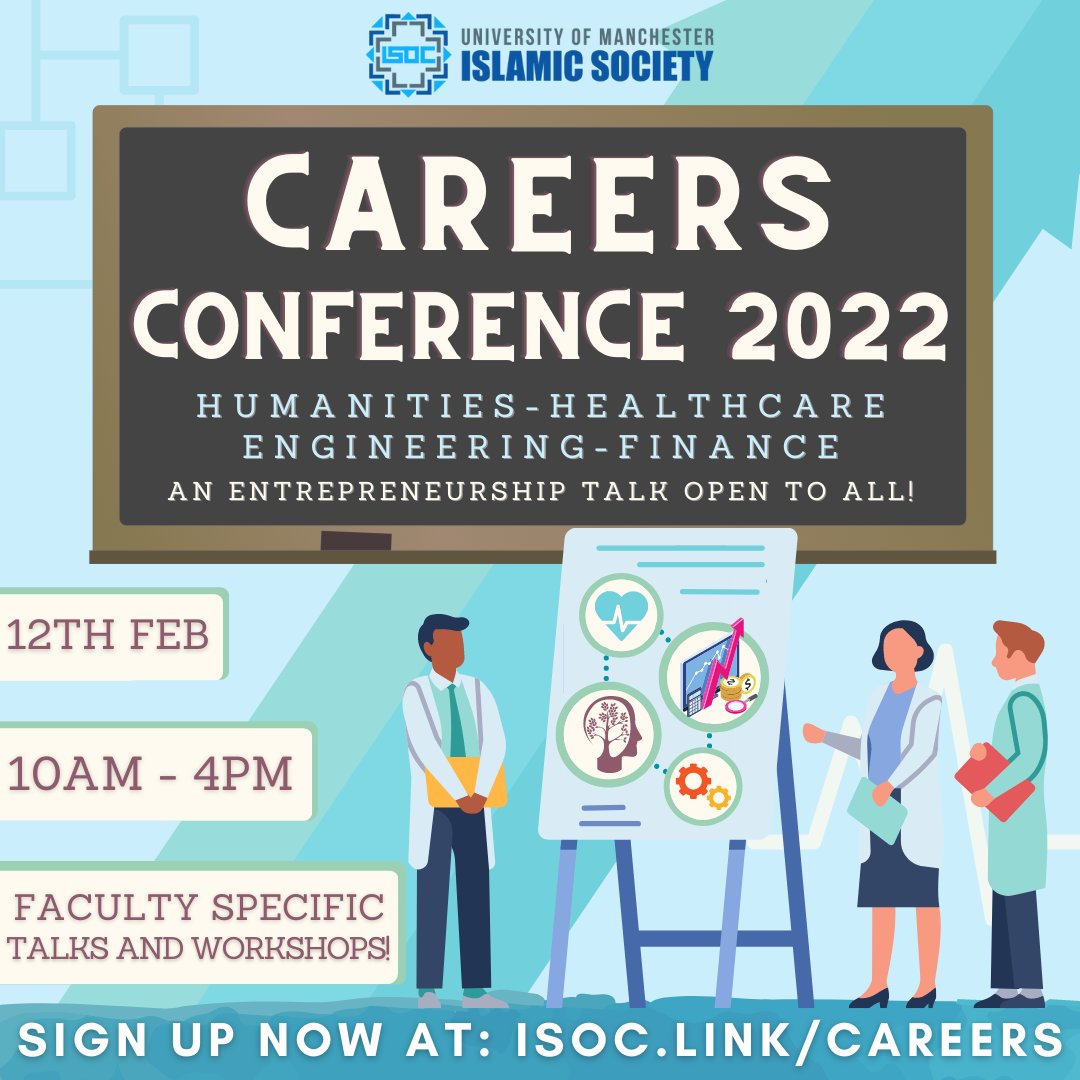 ManchesterISOC tweet picture