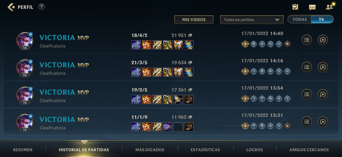 Mm no mato a nadie😁