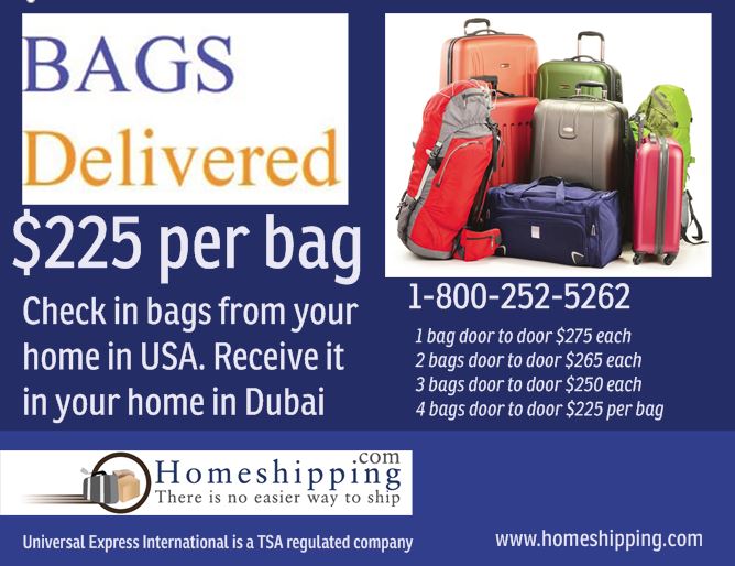 homeshipping's tweet photo. Book door to door goods #deliveryserviceonline through #HomeShipping. Get cheap and best goods delivery along insurance assistance and real-time pricing.
If you have any questions regarding the Door to door service, call us at 800-252-5262.
More Info : https://t.co/g0tMcCm6rD https://t.co/zcUwjdxZDz