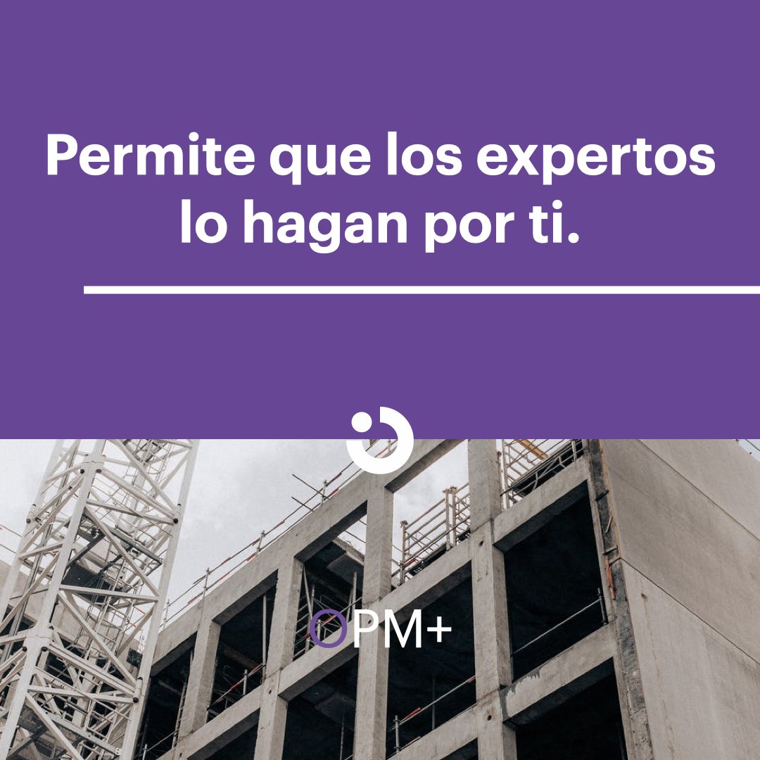 OrangeInv's tweet photo. ¿Te has preguntado que valor agregado aporta OPM+ a tu proyecto inmobiliario?
Ponte en contacto.
https://t.co/cs1TcnSd9e
#projectmanagement #constructionmanagement #projectleader #administraciondeproyectos #realestatebusiness #projectleadership https://t.co/ThWmlXhxIP