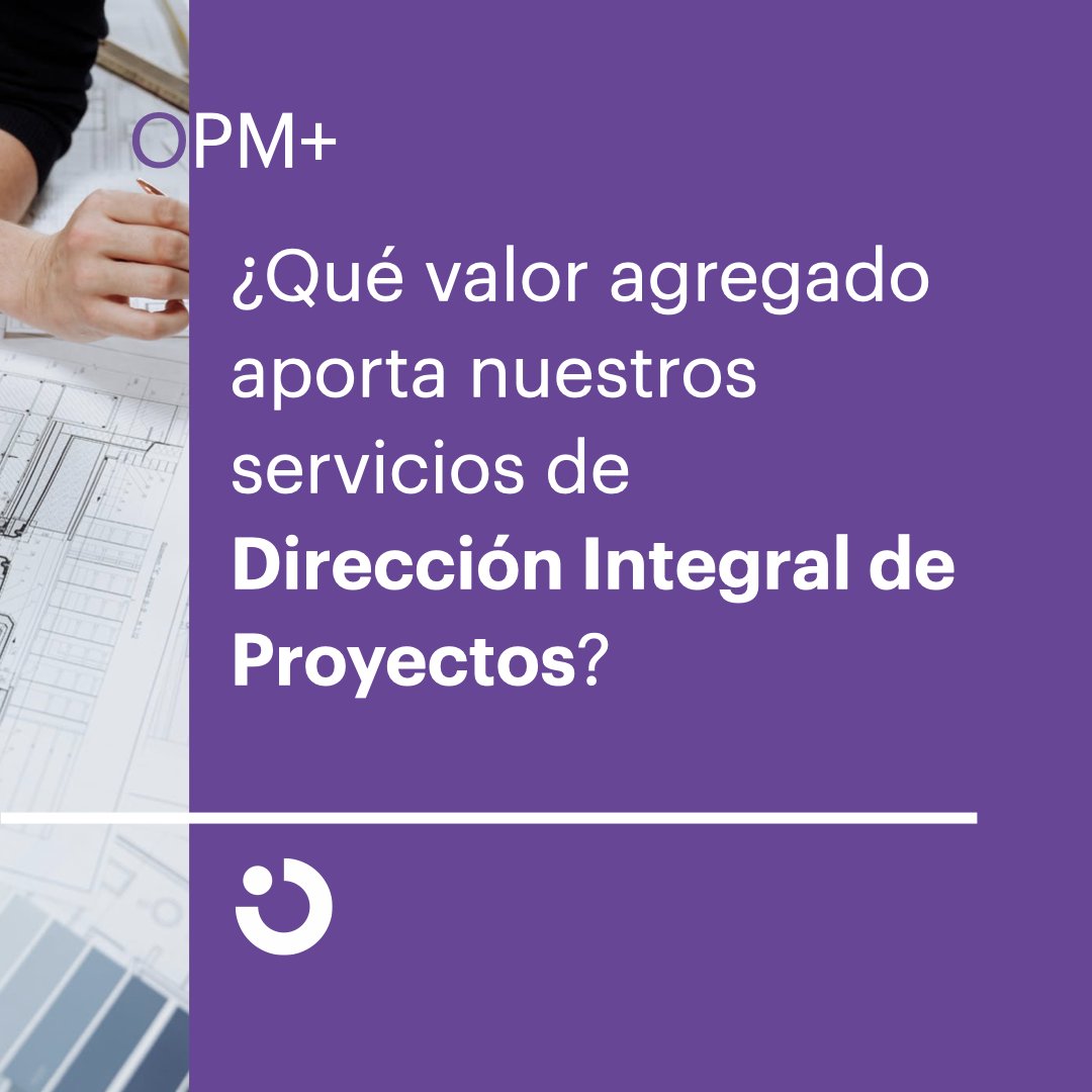 OrangeInv's tweet photo. ¿Te has preguntado que valor agregado aporta OPM+ a tu proyecto inmobiliario?
Ponte en contacto.
https://t.co/cs1TcnSd9e
#projectmanagement #constructionmanagement #projectleader #administraciondeproyectos #realestatebusiness #projectleadership https://t.co/ThWmlXhxIP