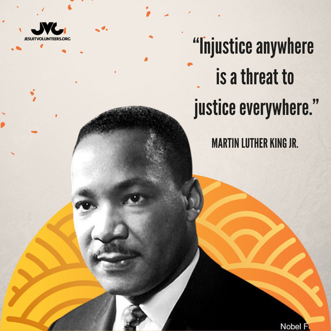 Check out the link in our bio for a curated list of resources to assist you on your commitment to advocating for anti-racism and anti-oppression ✊🏽