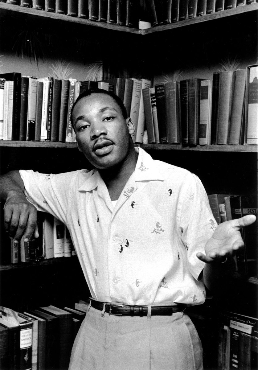 TheSaxAgency's tweet photo. Today we celebrate Rev. Dr. Martin Luther King Jr., an astounding leader &amp; American hero. Our agency exists because of the change that MLK marched &amp; fought for. We honor his legacy &amp; aim to be a part of society’s progression to champion communities that are too often overlooked. https://t.co/sV7qz0TC2n