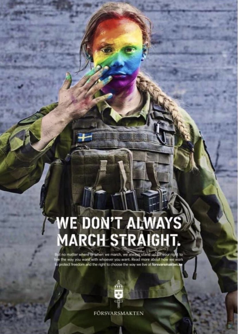 Petra Hall tweet media