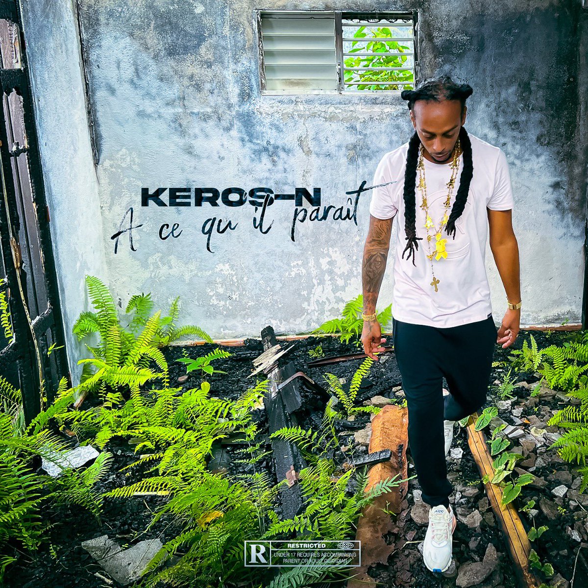 kerosnofficiel's tweet photo. 🤙🏽🤙🏽 Plus que 48h 
On remet le dance-hall au gout du jour 
Le vrai celui d’il ya 10/15ans 💪🏽💪🏽💪🏽
Restez connectés nouvelle et ancienne génération … ya de quoi mettre tout le monde d’accord 🤙🏽🤙🏽
Russi an mwen laaaaaa #ahou 🤙🏽🤙🏽 https://t.co/ze0clvoh04