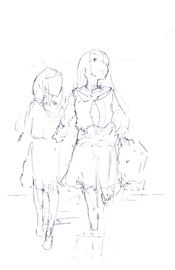 うぃ 