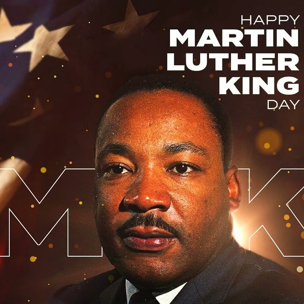 Skull Fades tweet media