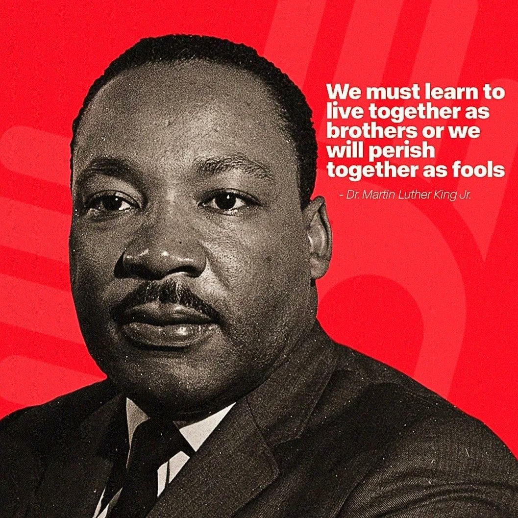 Skull Fades tweet media