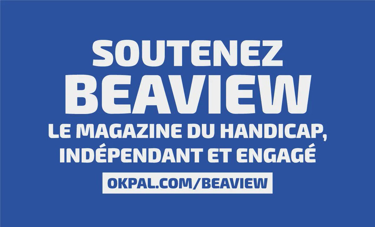 Beaview Magazine tweet media
