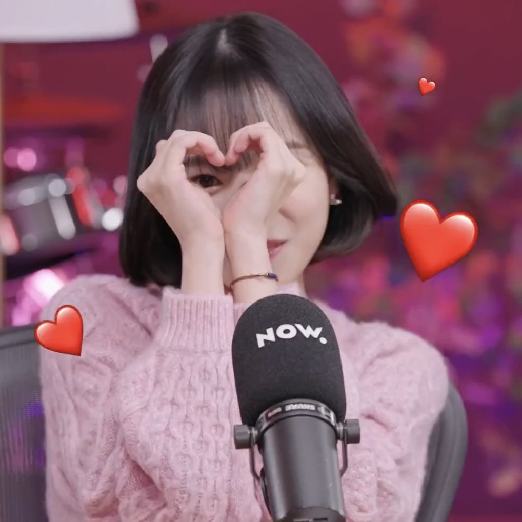 ⸝ 𝗆𝗆⊹ tweet media