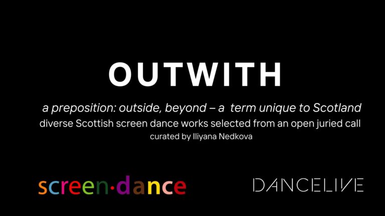 screen.dance tweet media