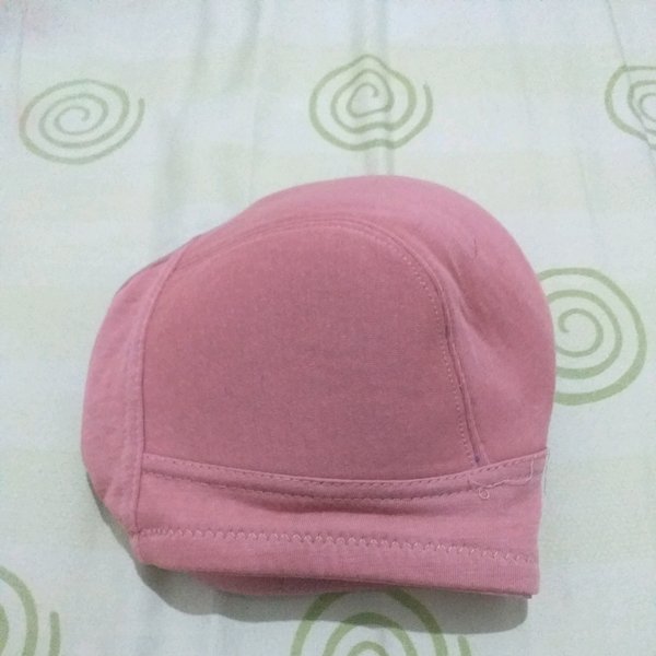 xx1234bh's tweet photo. Bh sport Tante
Ukuran 40/90 https://t.co/PzCRIZzgW3