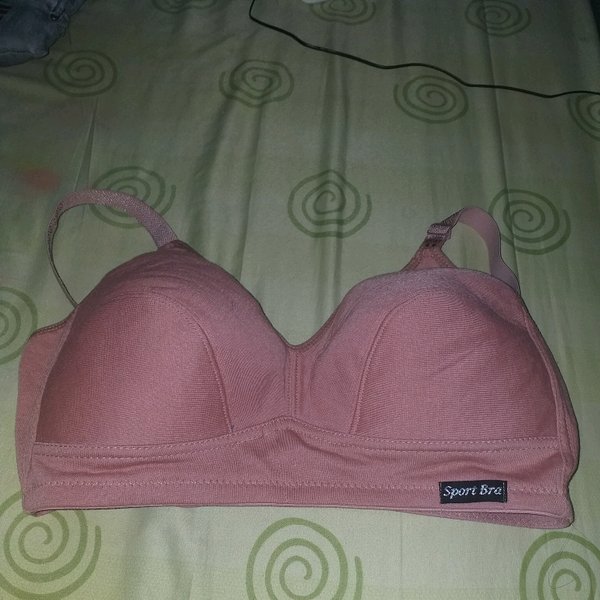xx1234bh's tweet photo. Bh sport Tante
Ukuran 40/90 https://t.co/PzCRIZzgW3
