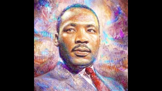 Writing_In_Zen's tweet image. May we continue to walk down the path he paved not just for us, but for our children. May the legacy continue! ☝🏽🙏🏽❤️ #MLKDay  #MLK  #writinginzen #WritingCommunity #writer #poet #blogger #poetrycommunity #WritingCommunity