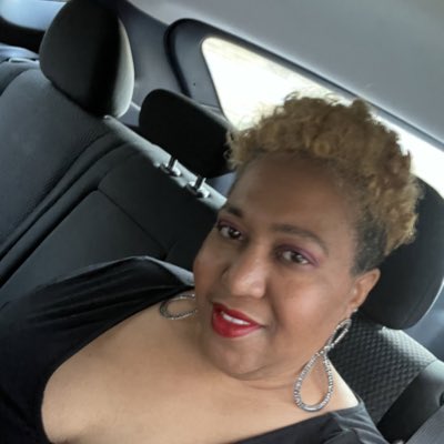 tamaradtaylor's tweet photo. #NewProfilePic https://t.co/3S90LftrxJ