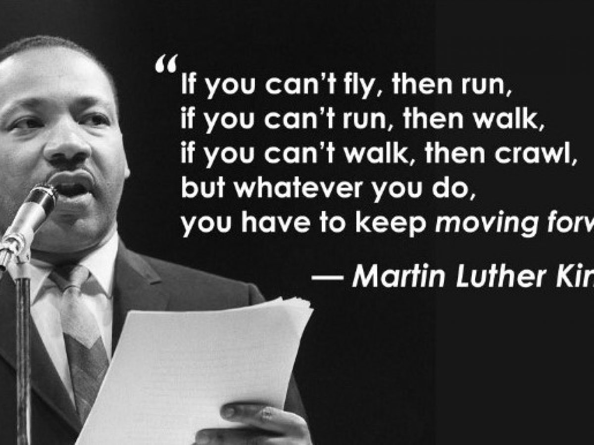 LawDifferently's tweet photo. https://t.co/qjyKiqPvVH