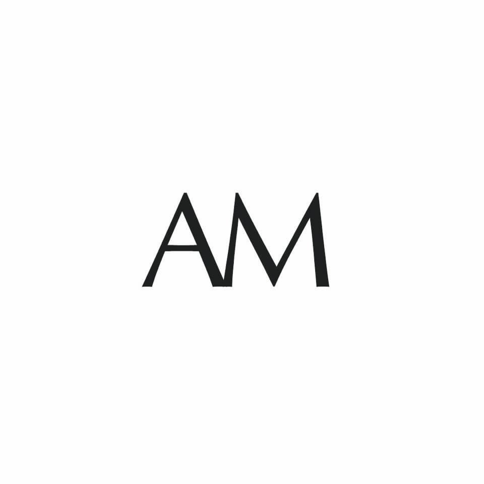 amoment_uk's tweet photo. New season &amp; New direction 

#AM https://t.co/CgHmU3vLIJ