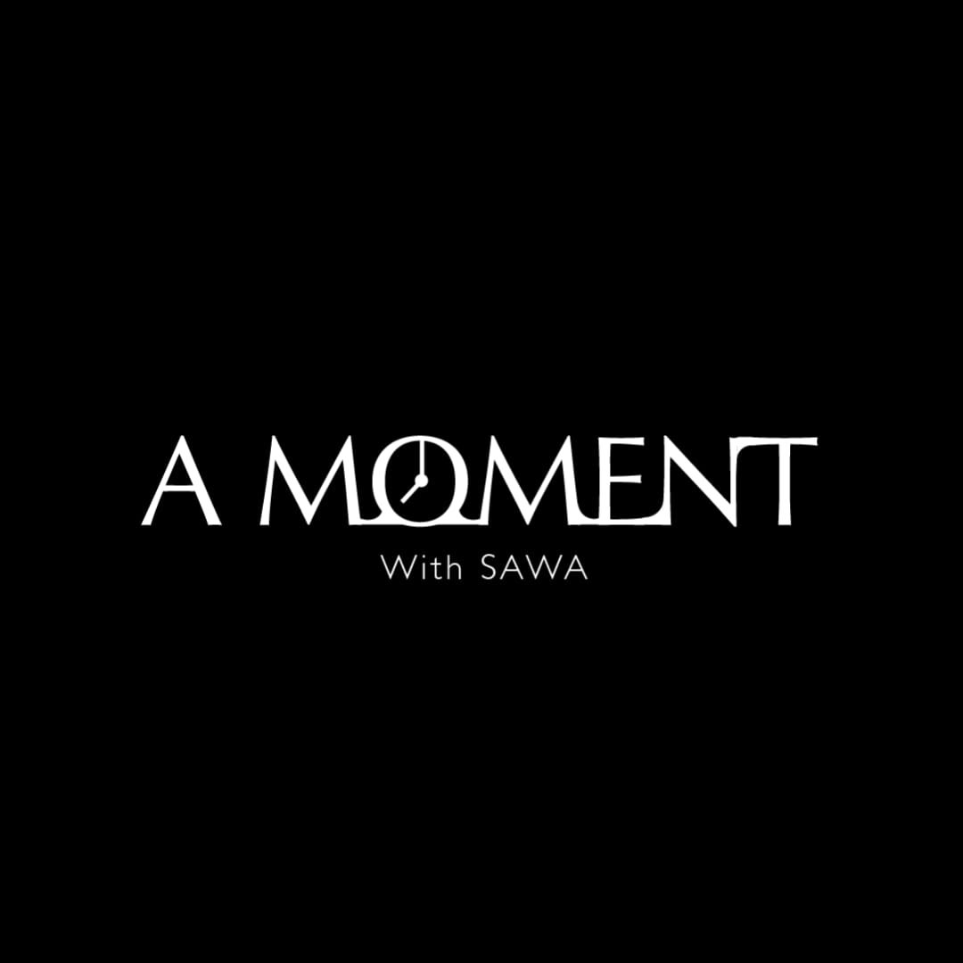 amoment_uk's tweet photo. New season &amp; New direction 

#AM https://t.co/CgHmU3vLIJ