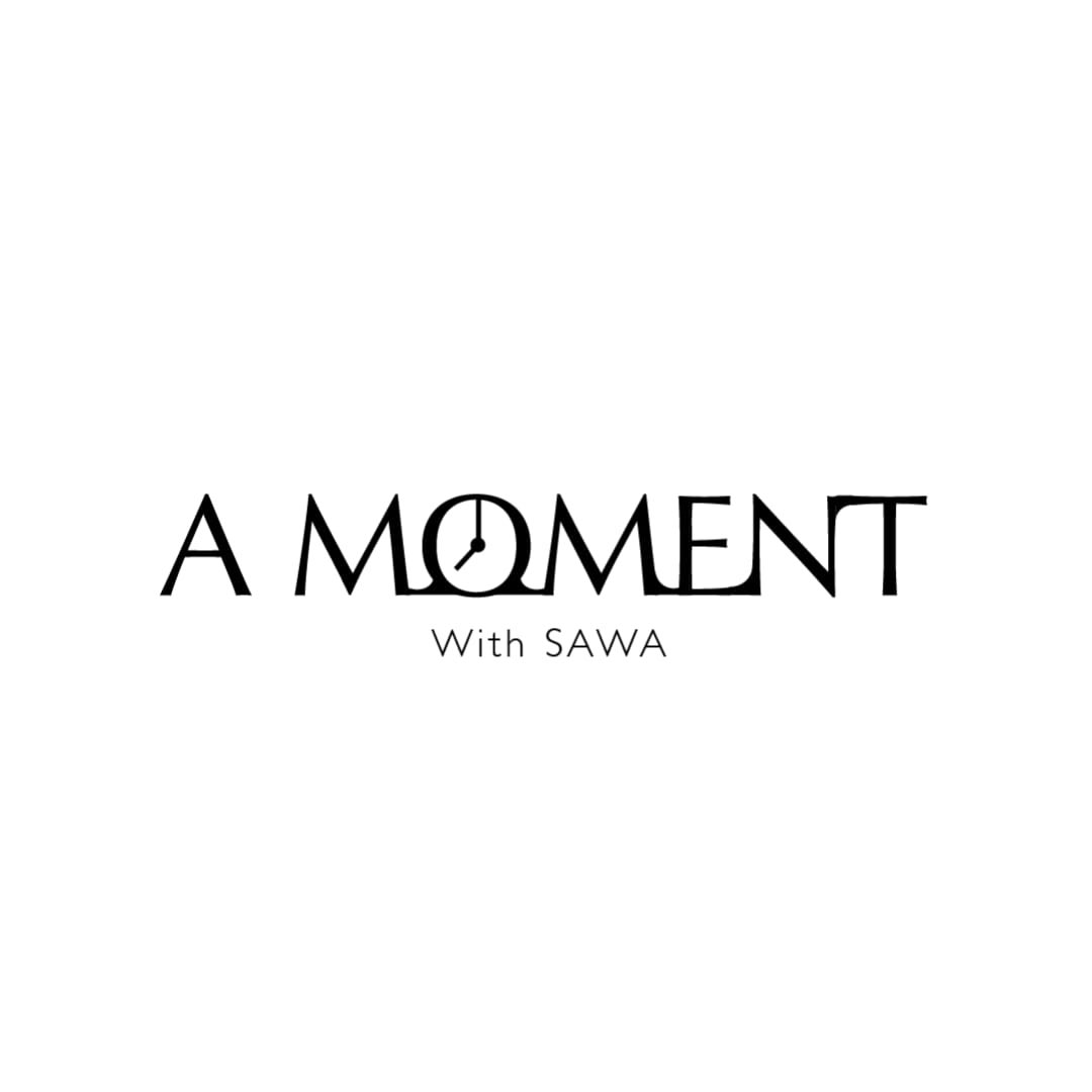 amoment_uk's tweet photo. New season &amp; New direction 

#AM https://t.co/CgHmU3vLIJ