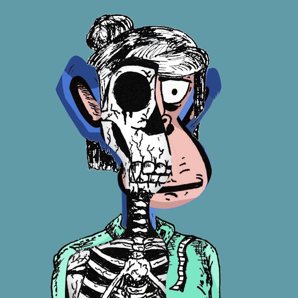 DataDoesPainting tweet media