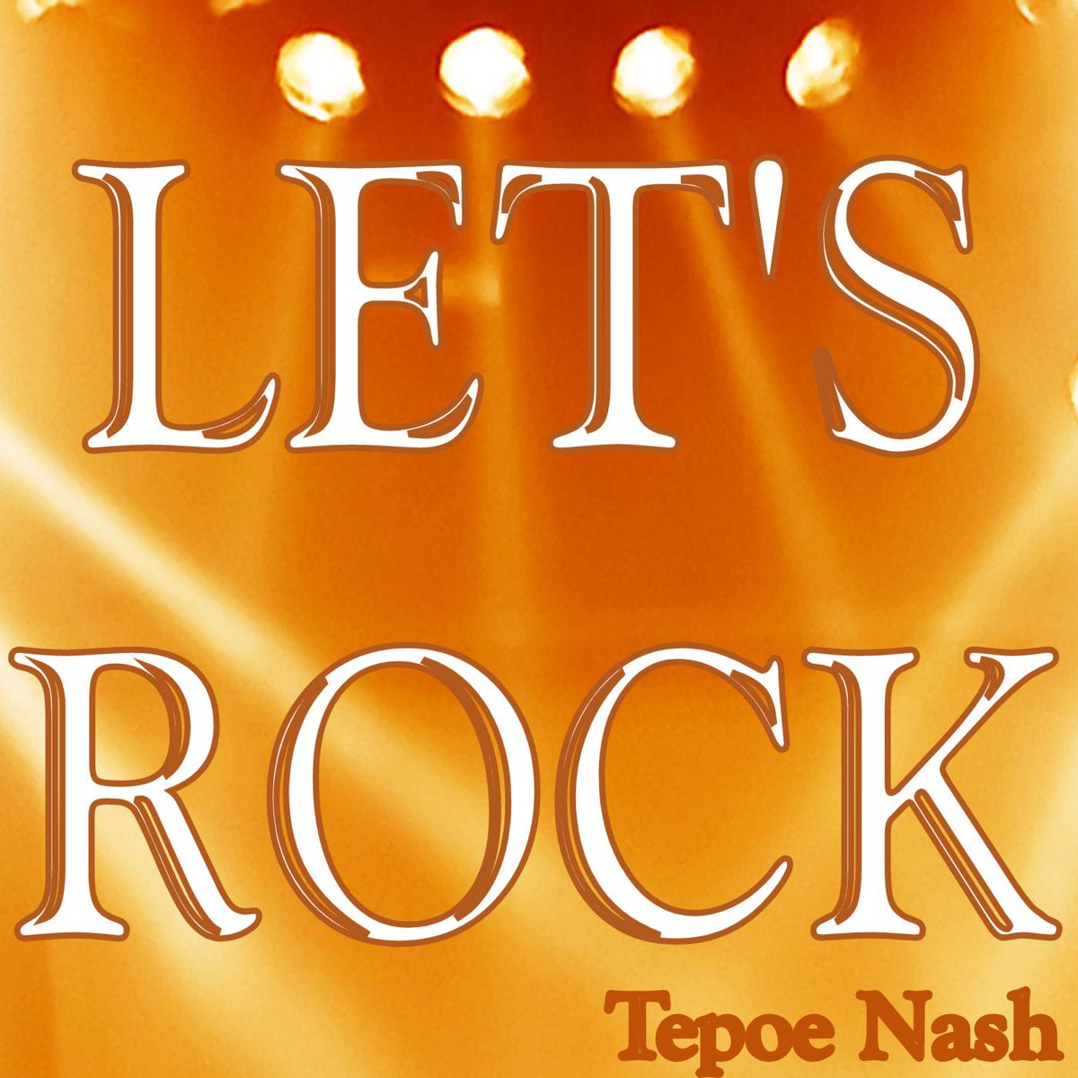 Lets single. Let’s Rock. Картинки Lets Rock. Nash альбом. Wading album Nash.