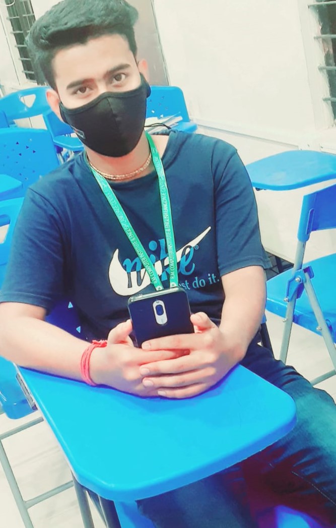 itrupondm's tweet photo. No marks  No entry .!!
  #BlueMonday#WolfMoon#PinkMonday#MLKDay#BrewMonday#PMSIDontWantToOverreactBUT#itrupondm
#snowday#AusOpen#Ashes#AustraliaHasFallen#NFLPlayoffs#EduDay2022#Dhanush#KejriwalZarooriHai#RahulGandhiMeraHero#Telegram https://t.co/sJsPbe2YCD
