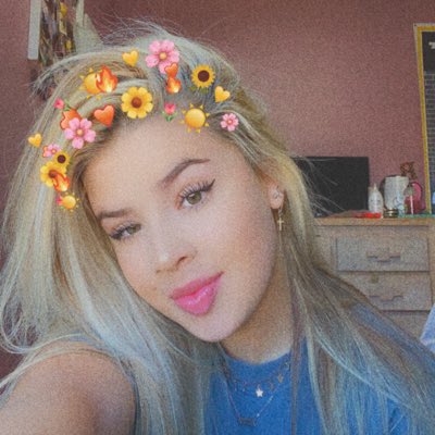 Bnmartinez2102's tweet photo. #NewProfilePic https://t.co/WyhBeSJgWS