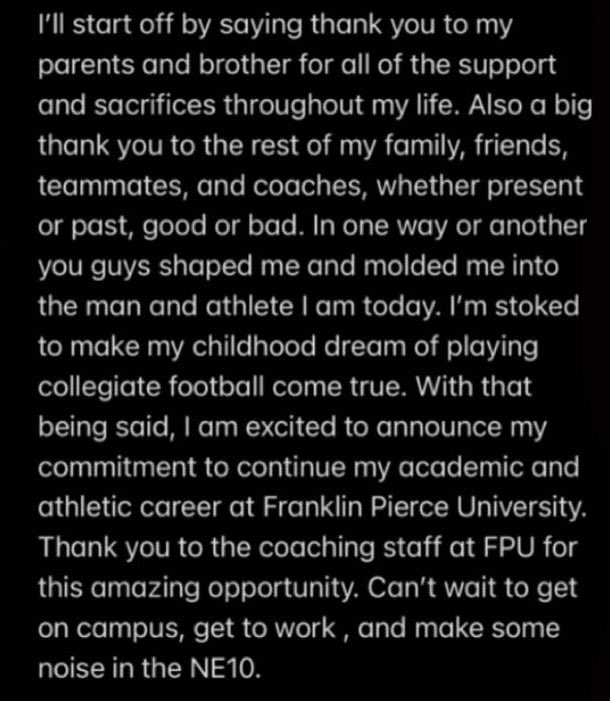 Austyn Howe tweet media