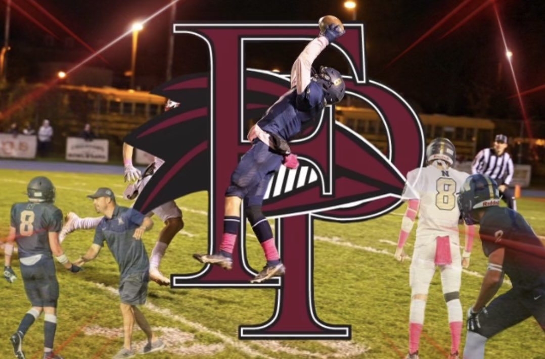 Austyn Howe tweet media