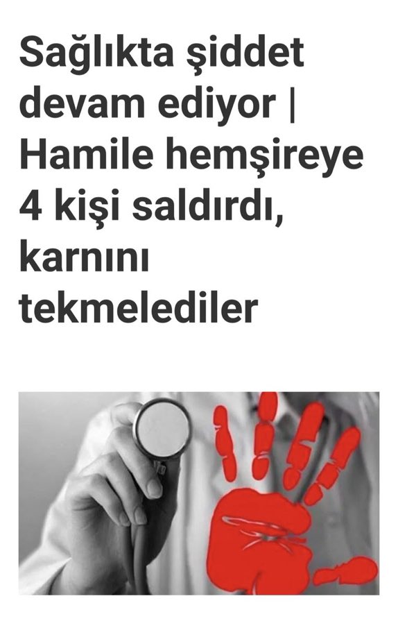Biz çocukken Dr hemşireye bir saygı vardı herşey gibi onlarda yok oldu insanlarda ne saygı ne ahlak kaldı yazıklar olsun…<a href="/drfahrettinkoca/">Dr. Fahrettin Koca</a>