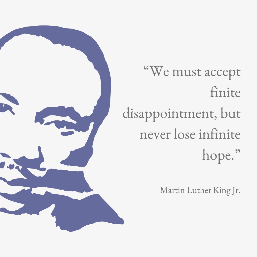 Eclipse_Market's tweet photo. Today we celebrate Martin Luther King Jr. 

#MLK #MLKday #martinlutherkingjr #hope #equality #bethechange #celebrate #remember https://t.co/IAcsY9EJzM