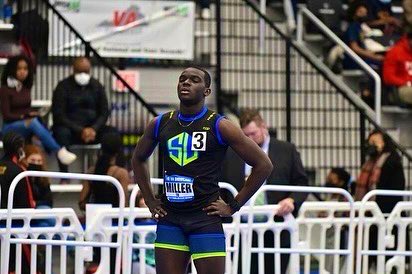JahariMiller's tweet photo. Patient, but hungry as ever🟢🔵.
#phase47 #phase21 https://t.co/OnErfockPF