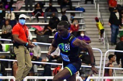 JahariMiller's tweet photo. Patient, but hungry as ever🟢🔵.
#phase47 #phase21 https://t.co/OnErfockPF
