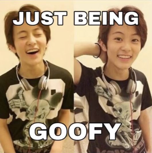 ᅠ민 𝖉𝐞𝐢𝐣𝐢. (@diablerle) on Twitter photo 