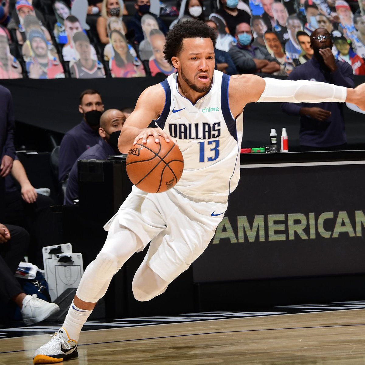 MFFL tweet media