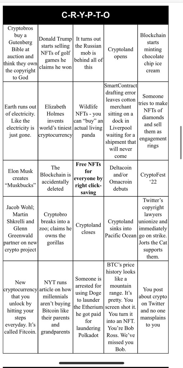 Kate 🐌🐳🖋📬 tweet media